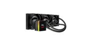 Жидкостная система охлаждения Enermax LIQTECH XTR 360mm