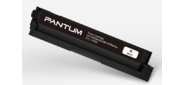 Pantum Toner cartridge CTL-1100K for CP1100 / CP1100DW / CM1100DN / CM1100DW / CM1100ADN / CM1100ADW / CM1100FDW Black  (1000 pages)