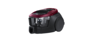 Samsung SC18M31A0HP 1800Вт