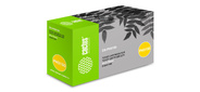 Cactus CS-PH3150 Тонер Картридж 109R00747 черный для Xerox Phaser 3150 / 3150b / 3150n / 3151 (5000стр.)