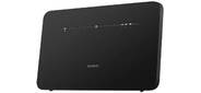 Wi-Fi маршрутизатор 1200MBPS 4G BLACK B535-232A HUAWEI