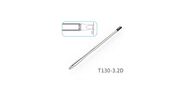 Аксессуары для пайки Atten Жало со встроенным нагревателем ,  T130-3.2D