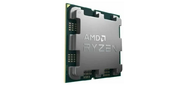CPU AMD Ryzen 9 7950X, 16 / 32, 4.5-5.7GHz, 1MB / 16MB / 64MB, AM5, Radeon, 170W, OEM, 1 year
