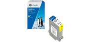 G&G toner-cartridge for Canon imagePROGRAF TM-200 / 205 / 300 / 305 / 250 / 255 / 350 / 355PFI-120Y 130ml With Chip гарантия 36 мес.