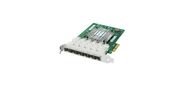 Сетевой адаптер PCIE 1GB 6SFP LRES1006PF-6SFP LR-LINK