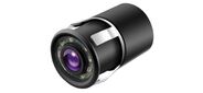 Камера заднего вида Digma DCV-210 универсальная