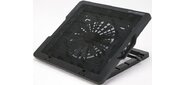 Подставка для ноутбука Zalman ZM-NS1000 Stand (550об / мин USB)