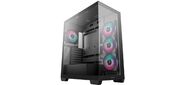 Корпус для ПК Deepcool CG580 4F