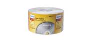 Диск CD-R Philips 700 Mb,  52x,  Cake Box  (50),   (50 / 600)