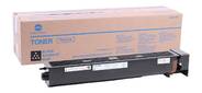 Тонер Konica-Minolta bizhub C654 / 754 / Pro C754 черный TN-711K
