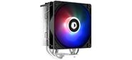 ID-Cooling SE-214-XT TDP 180W  (PWM)  / Fan Speed500±200~1500±10%RPM / all Intel / AMD AM5 / AM4 / 124?72?150mm  (L?W?H) / Random Spectrum Lighting / RET