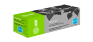 Картридж Cactus CS-CE410A для HP CLJ Pro 300 Color M351  / Pro 400 Color M451 черный 2 200 стр.