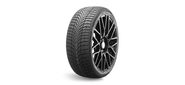 Зимние нешипованные шины Nexen WINGUARD SPORT 2 SUV 255 / 50 R20 109V XL