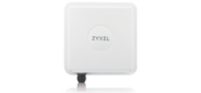 Модем 3G / 4G Zyxel LTE7490-M904-EU01V1F RJ-45 VPN Firewall +Router внешний белый