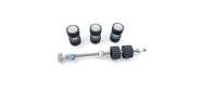 Комплект роликов для AVISION AD 230U / 240U / 250V2 / 260V2 / 280V2 (аналог 003-8178-0-SP) (CET), DGP0753