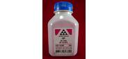 Тонер HP CP 1025 / M 175 / 275 Magenta,   (фл.30г.) AQC фас. Россия