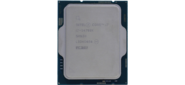 Intel Core i7-14700K (3.4GHz / 33MB / 20 cores) LGA1700 OEM, UHD770, TDP 125W, max 192Gb DDR4-3200 DDR5-5600, 1 year