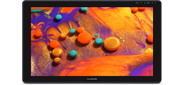 Сенсорный монитор Huion KAMVAS 22 Plus