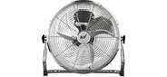 Вентилятор бытовой напольный Rix NPSF-8000W