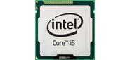 Процессор Intel Core i5-14400F, 2.5ГГц, (Turbo 4.7ГГц), 10-ядерный, 20МБ, LGA1700, OEM