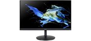 27'' ACER CB272Gbmirx 16:9, IPS, 1920x1080, 1ms, 250cd, 120Hz, 1xVGA + 1xHDMI (1.4) + SPK + Audio In / Out, Speakers 2Wx2, sync: FreeSync, hadj 165, Vesa:100x100