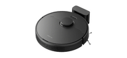 Робот-пылесос Dreame Bot D9MaxGen2 Black-RU