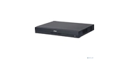 Видеорегистратор Dahua DHI-NVR4232-EI