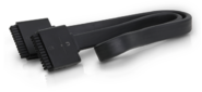 Ubiquiti UniFi SmartPower Cable