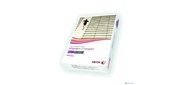 XEROX 450L90649 Бумага Марафон Стандарт А4, 80 г / м, 500 л. (отпускается коробками по 5 пачек в коробке)