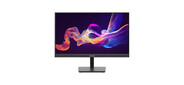 Монитор Hikvision DS-D5024F2-AV2  (23.8",  1920х1080,  VA)