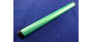 Барабан SAMSUNG ML-2250 / SCX-4520 / 4720 / Phaser 3150 / WC PE120 Long Life  (ELP,  Китай)