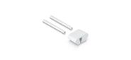 Антена WiFi Omni Antenna & Desktop Stand Kit