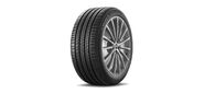 Michelin 275 / 45 R20 Latitude Sport 3 110V
