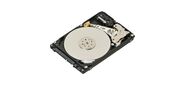 Жесткий диск серверный Lenovo ThinkSystem 300GB 2.5" 15K SAS 12Gb Hot Swap 512n HDD