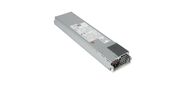 Блок питания SuperMicro PWS-1K62P-1R