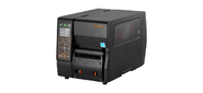 Принтер этикеток /  XT3-43,  4" TT Printer,  300 dpi,  Serial,  USB,  Ethernet