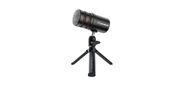 Микрофон AVER Media Versati Go,  USB Condenser Microphone  (AM310G2) RTL
