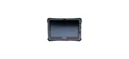 Защищенный планшет U11I Gen3 Field /  U11I Gen3 Field 11.6" FHD  (1920 x1080) Sunlight Readable 1000 nits Touchscreen Display,  Intel® Core™ i5-1230U Processor up to 4.4 GHz,  Windows 11 Professional with 8GB RAM,  256GB PCIe SSD,  Bridge Battery,  Wi-Fi 6E + Bluetooth v5.3,  Dedicated GPS,  4G LTE,  RF Pass-Through Antenna,  2MP Front Camera,  8MP Rear Camera,  USB 3.2 Type A x2 + Thunderbolt 4,  IP66
