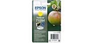 Epson I / C for SX420W / BX305F yellow new