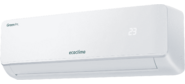 Внутренний блок Ecoclima ECW / I-18QCW серия Wind Line Inverter