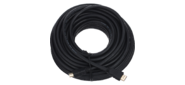 Кабель цифровой HDMI19M to HDMI19M,  V1.4+3D,  20m TV-COM <CG150S-20M>