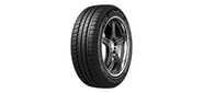 Летние шины Белшина Бел-539 Artmotion 225 / 50 R17 94V