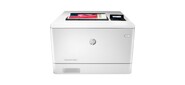 HP Color LaserJet Pro M454dn