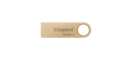 Флеш Диск Kingston 512GB DataTraveler SE9 DTSE9G3 / 512GB USB3.0 серебристый