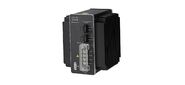 PWR-IE170W-PC-AC= Блок питания IE family power supply 170W. AC to DC