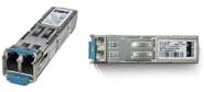 Cisco 1000BASE-BX SFP,  1490NM