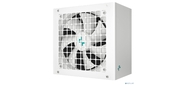 Блок питания ПК Deepcool PN750M WH (R-PN750M-FC0W-WGEU)
