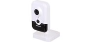 Видеокамера IP Hikvision HiWatch DS-I214 2.8-2.8мм цветная