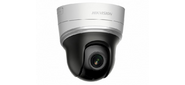 Видеокамера IP Hikvision DS-2DE2204IW-DE3 / W 2.8-12мм цветная