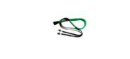 Кабель U.2 1M 05-50063-00 BROADCOM